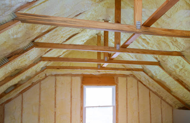Best Sustainability and Green Building in Morton, TX